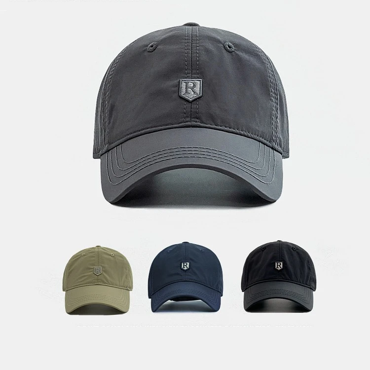 

Ball Cap Caps for Men Summer Woman Hat Hats Baseball Ferxxo Glasses Female Golf Deutschland Women Apparel Accessories Winter