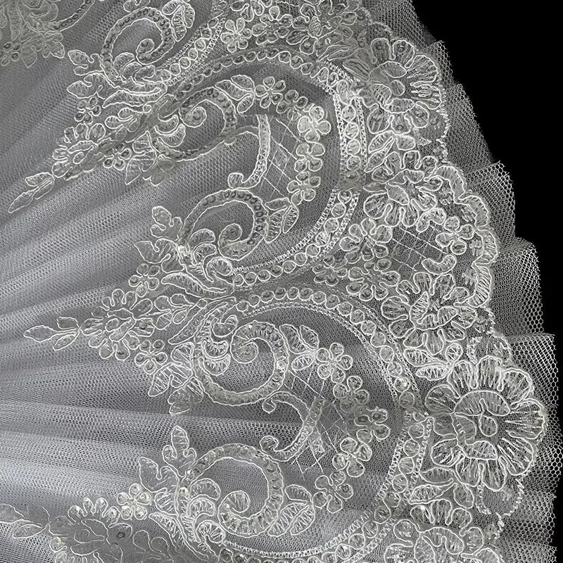 البجعة البيضاء بحيرة الباليه اللباس للنساء ، رومانسية ومهنية الباليه توتو ، راقصة الباليه الطرف ازياء الرقص للفتيات