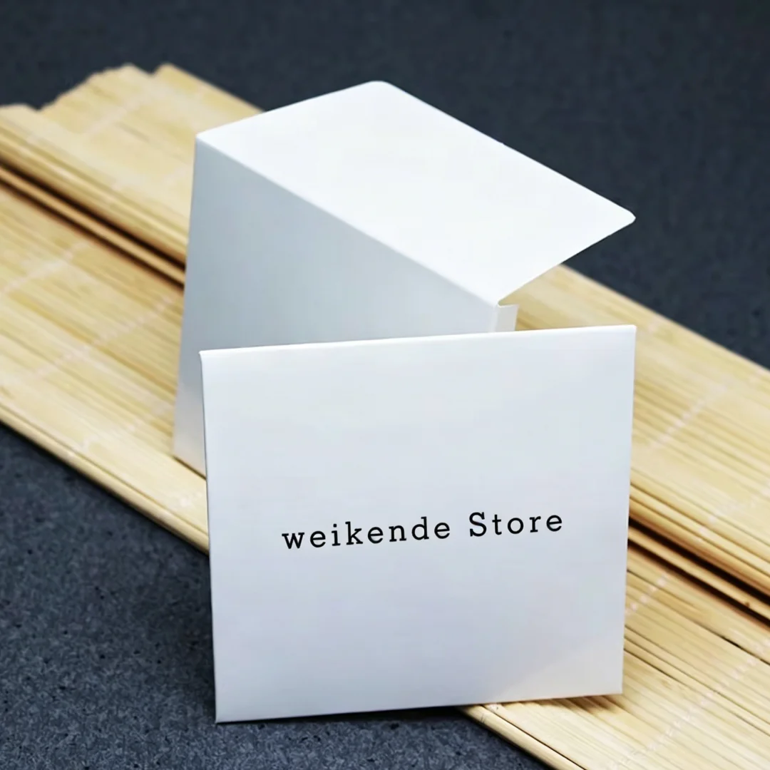 100sets-lot-8x8cm-velvet-silver-polishing-suede-cloth-and-8x8cm-packed-case-jewelry-cleaning-wiping-personalize-logo-microfiber