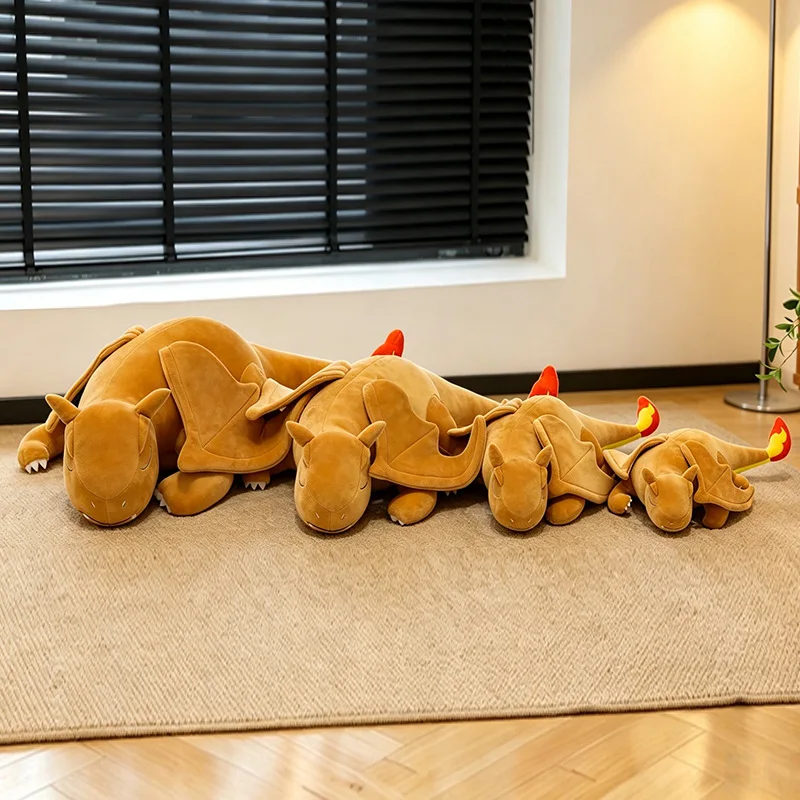 pokemon-charizard-plush-toys-kawaii-animal-plush-large-dolls-40-100cm-pokemon-plush-stuffed-pillow-christmas-gifts-for-childrens