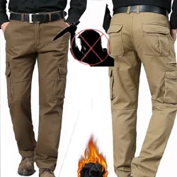 Self Defense Trousers Anti Cutting Trousers Anti Stab Pants Body Protection Civil Use Slash Proof Cargo Pants Anti Knife Proof