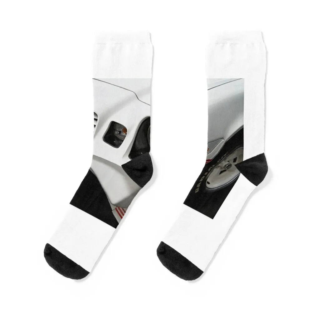 1979 Z28 Socks kids aesthetic Sports Boy Socks Women's