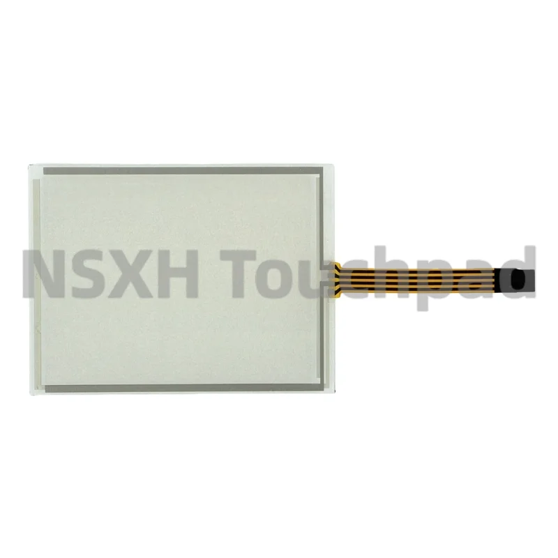 

Новинка для FG4_5.7-00001R B, стеклянный дигитайзер сенсорного экрана