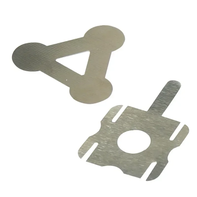 

Профессиональный аппарат для точечной сварки для контура никелевой пластины с литиевой батареей 18650, никелированной сталью и никелевым ремнем