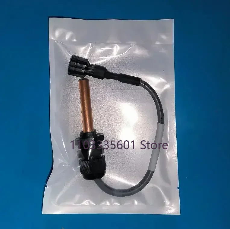 Sensor Of York Centrifugal Screw Unit Water Temperature Probe Of Chiller 025 29964 000