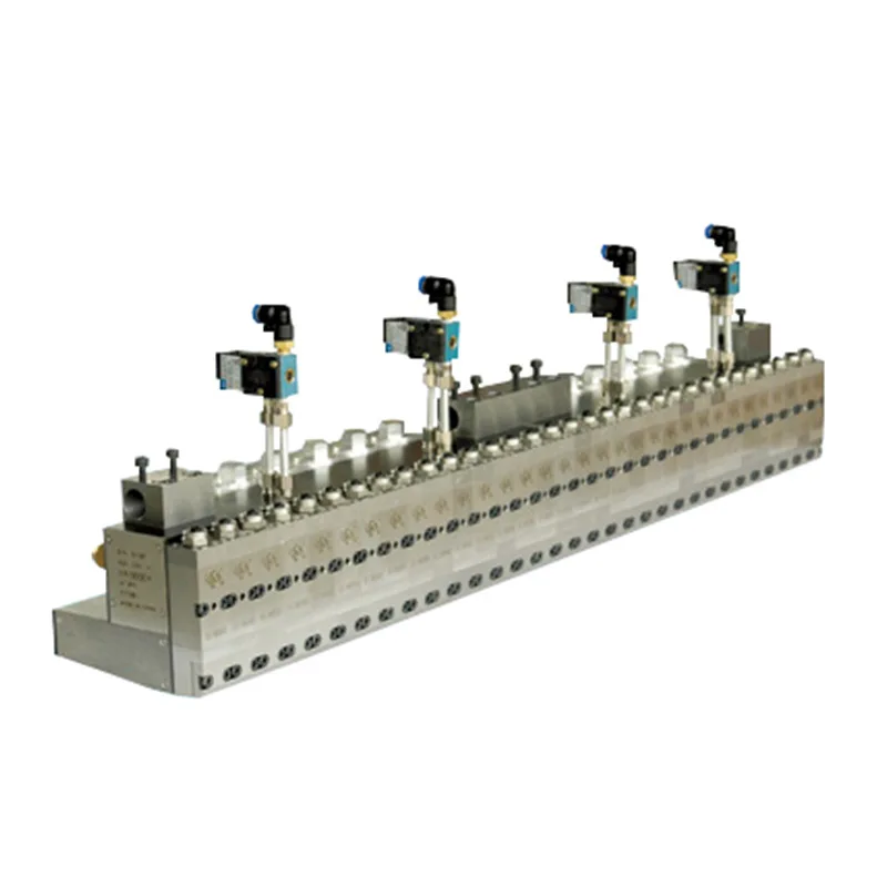 Packaging Special Gun Manual Hot Melt Adhesive Gun Temperature Regulation Hot Melt Adhesive Gun Handheld Hot Melt
