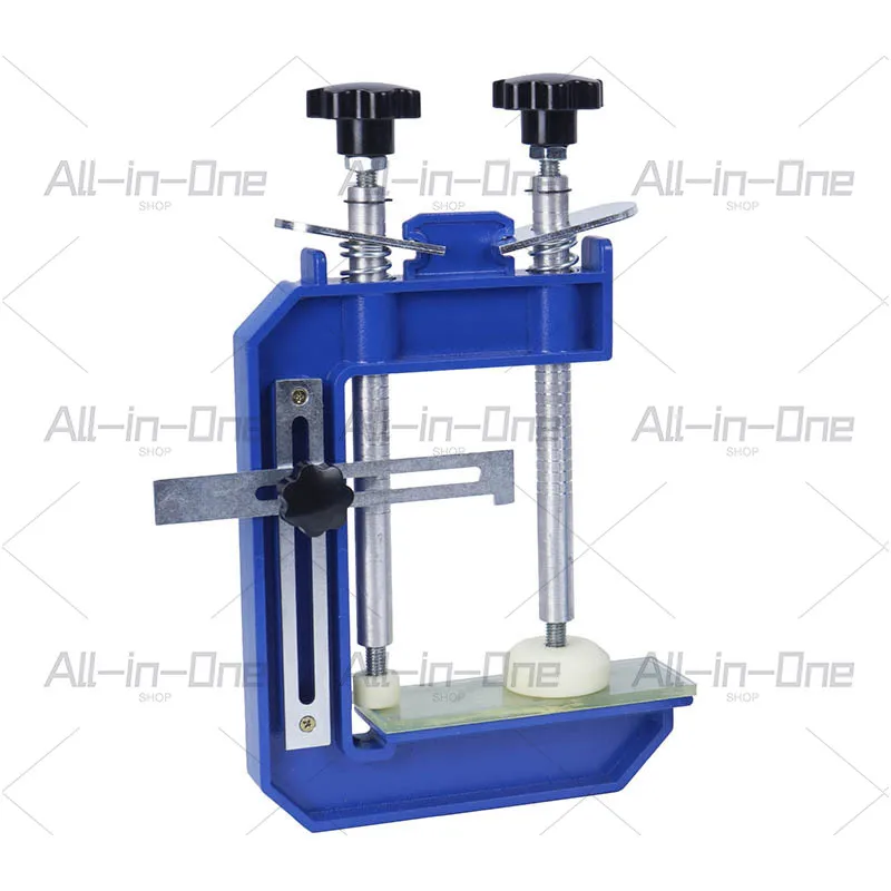 Stone 45 degree clip Marble quartz stone countertop water retaining 90 degree right angle word clamp clamp
