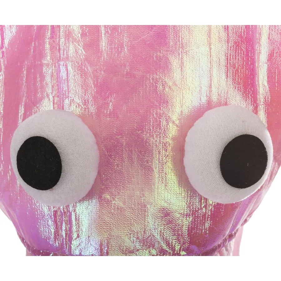 หมวกปาร์ตี้ตลก หมวกปลาหมึก - หมวกสนุกๆ สุดมันส์สำหรับงานเฉลิมฉลอง งานอีเว้นท์ และงานปาร์ตี้ธีมต่างๆ หลากหลายสไตล์ เหมาะสำหรับการตกแต่ง