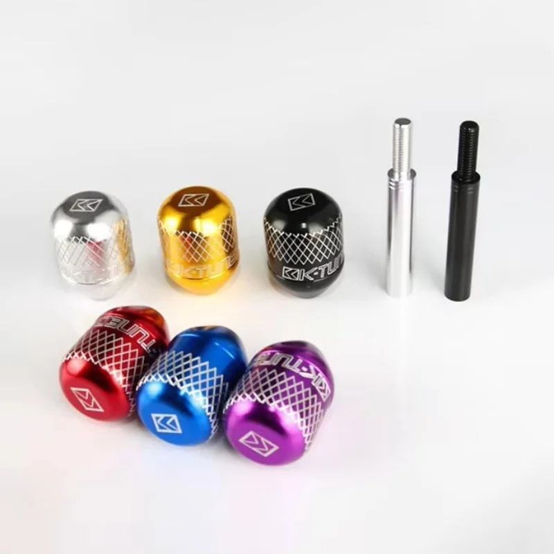 New Car Accessories… - image