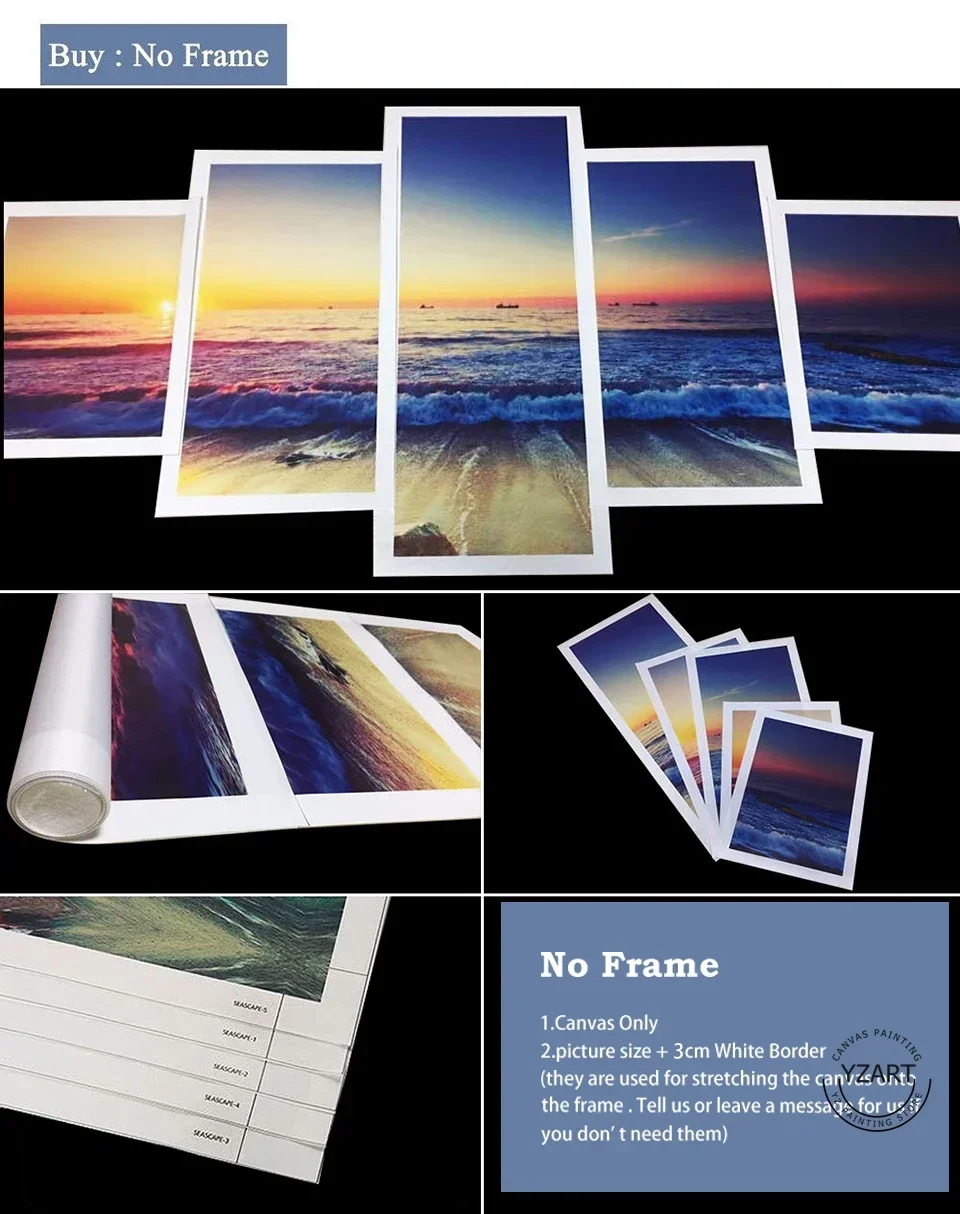 Thumbnail 4 - #66 Best Artworks to Buy In 2026