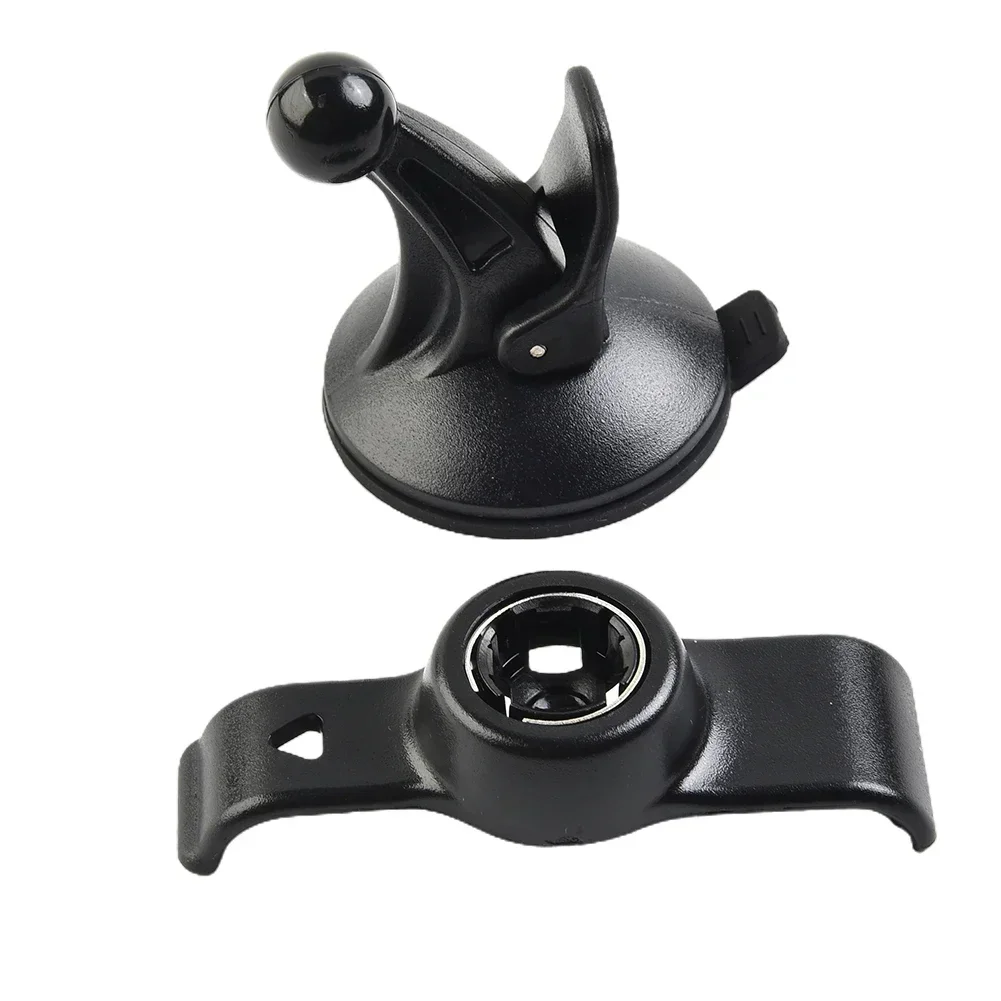 Car Windshield Dashboard Holder Sucker Suction Mount Sucker Stand Support For Garmin Nuvi 2515 2545 2500 2555LMT Navigator