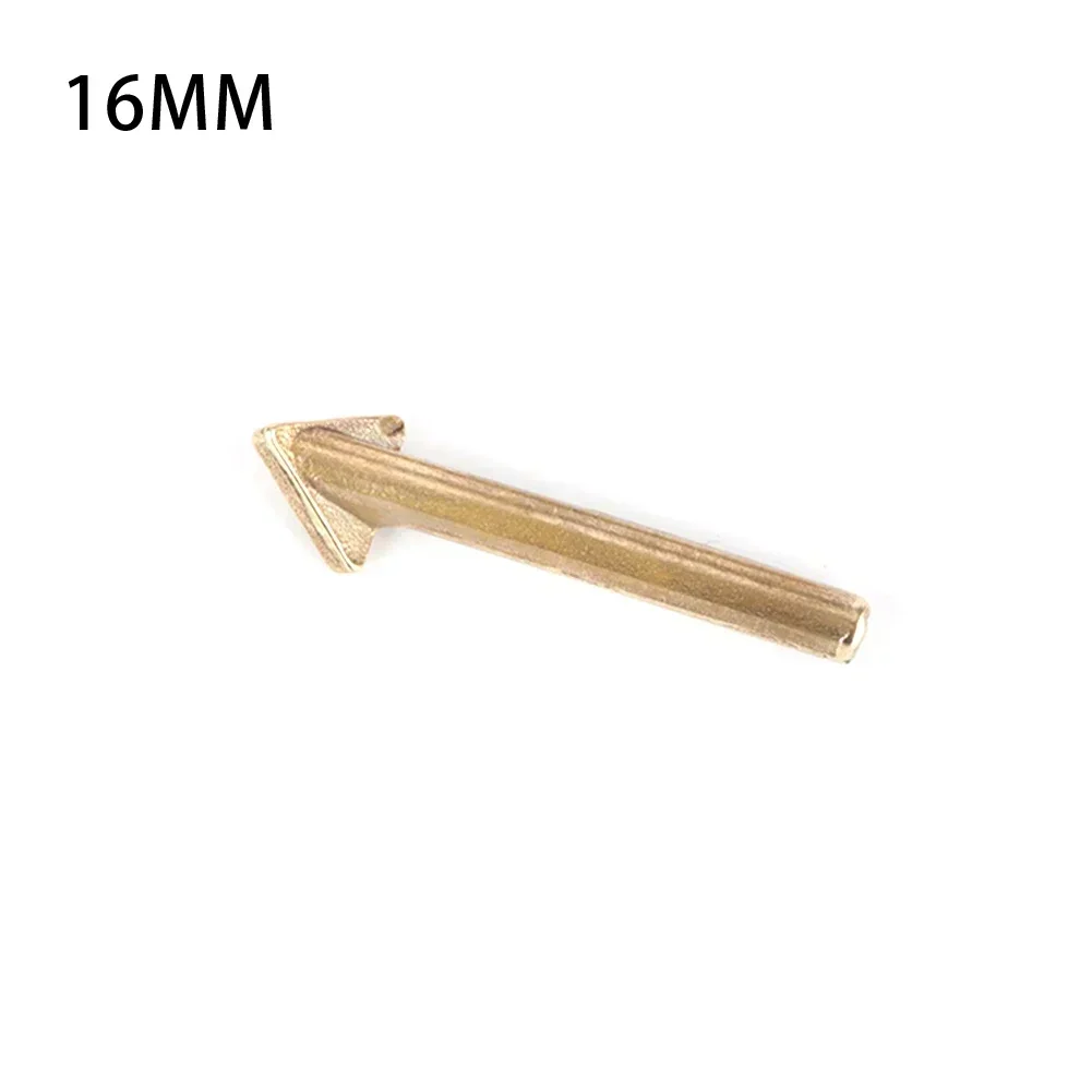 Thumbnail 4 - #27 Top Soldering Iron Accessories Picks for Every Budget