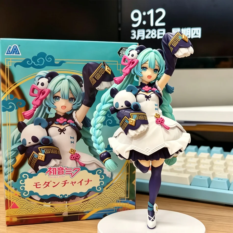 figura-de-18-cm-da-hatsune-miku-personagem-de-anime-com-design-de-panda-em-estilo-nacional-chines-moderno-feita-de-pvc-figura-de-acao-modelo-colecionavel-ideal-para-oferecer-como-presente