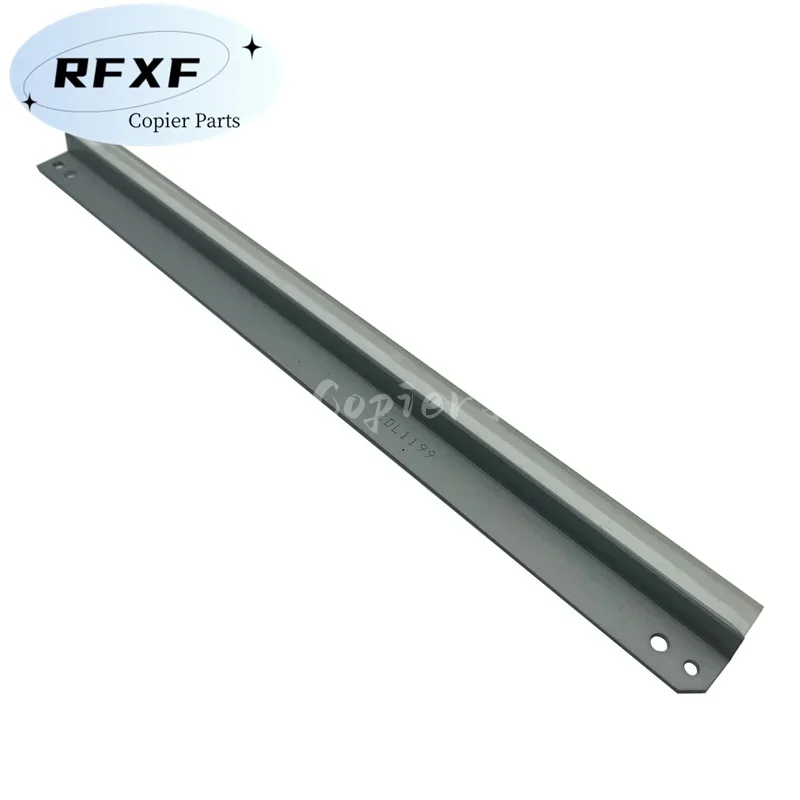 Compatible Transfer Belt Blade For Sharp MX-62AR 6240N 7040N 6240 6540 Transfer Scraper Copier Parts
