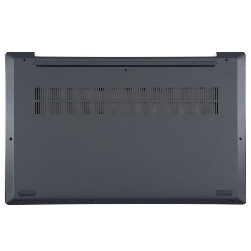 Imagem -06 - Dobradiças da Moldura Frontal para Lenovo Ideapad Tampa Traseira Lcd Caixa Inferior Palmrest Azul Azul Novo Ideapad 15iil05 15are05 15itl05 515 2023