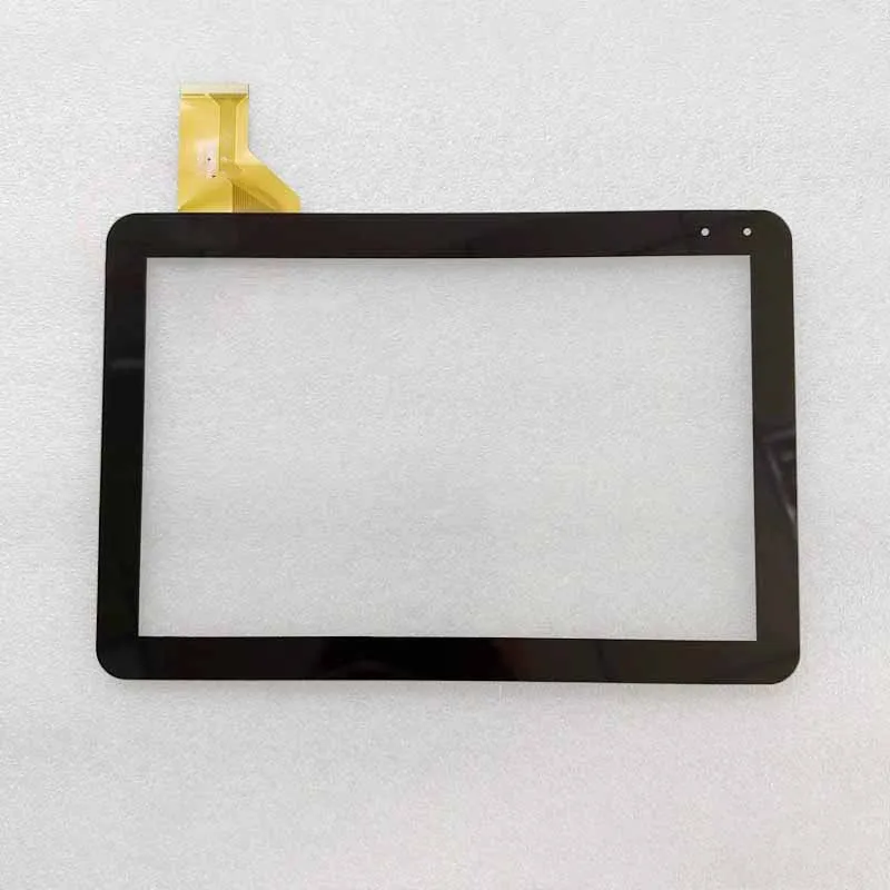 1pc For Fcar F7S F7SG F7SN F7SB Computer Fault Diagnosis Instrument F8 Detection Instrument XWC2445 Touch Screen LCD Screen