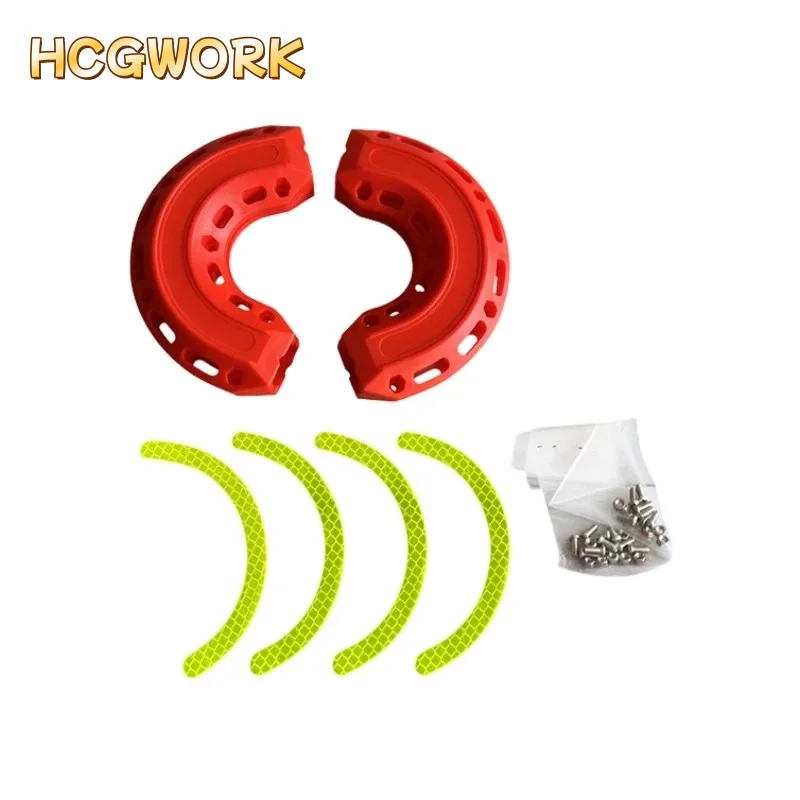 

Блок переднего бампера для Zongshen Cyclone RT1 SR150T