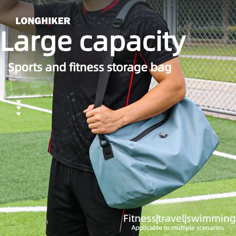 sac-de-sport-et-de-voyage-compressible-34l-sac-de-sport-impermeable-en-nylon-210d-tpu-avec-valve-d'air-fermeture-eclair-et-sangle-pour-le-sport-la-natation-et-les-activites-de-plein-air