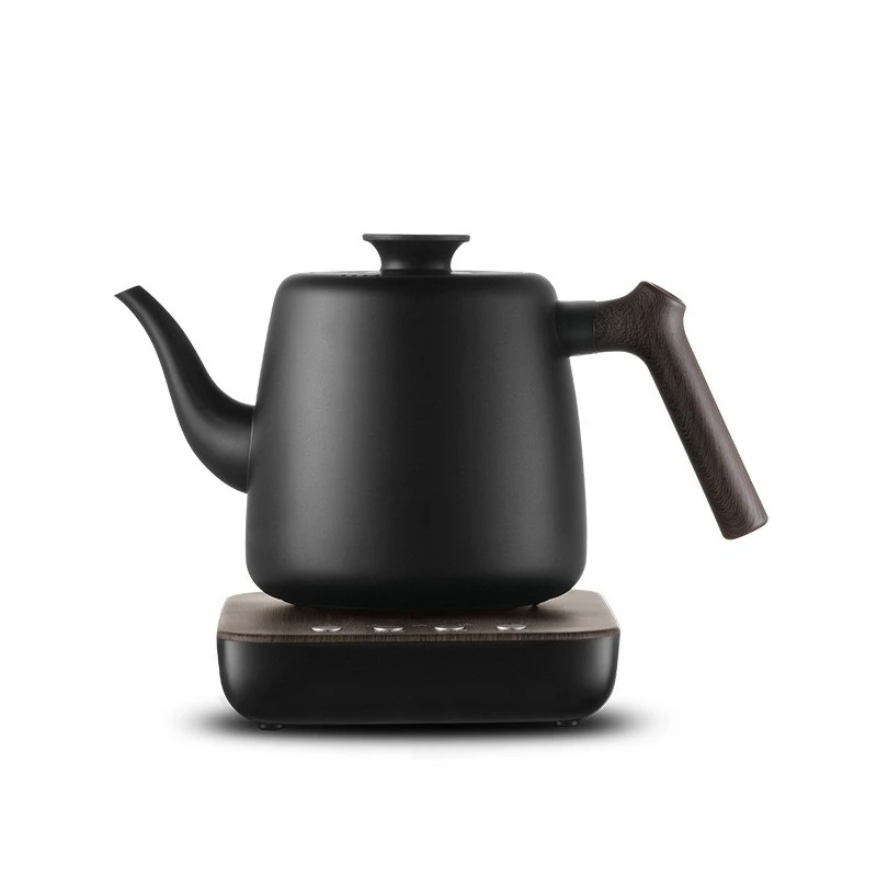 

Special kettle for making tea MZ-170 automatic water supply constant temperature tea art pot thermal