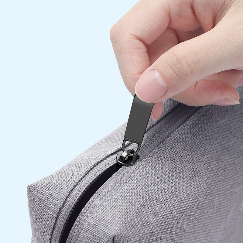 حقيبة تخزين السيارة وثائق حامل بطاقة الائتمان ل كورفيت C1 C2 C3 C4 C5 C5 C6 C7 C6-R C8 #5