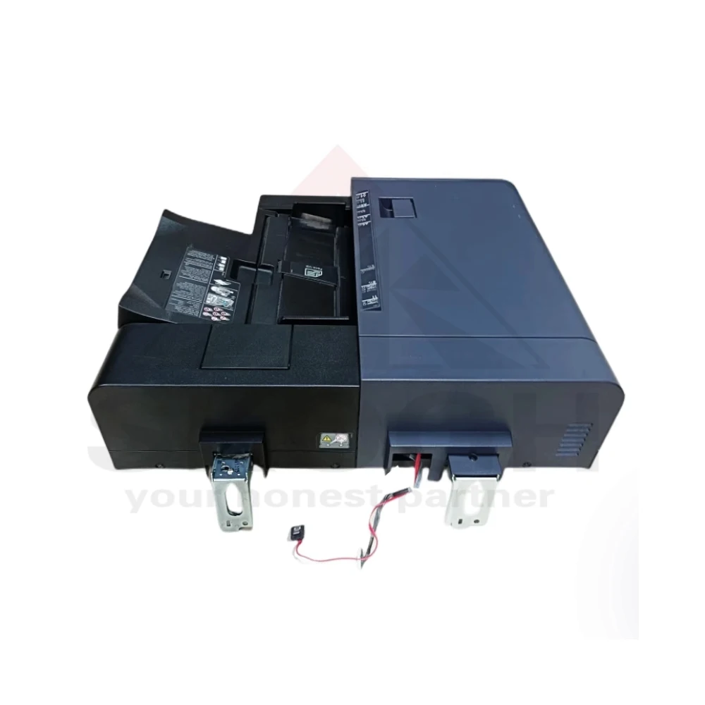 DP7100 DP-7100 Document Feeder (ADF) For Kyocera TASKalfa 2552ci 3011i 3252ci 3511i 4002i 4052ci 5002i 5052ci Doucment Processer