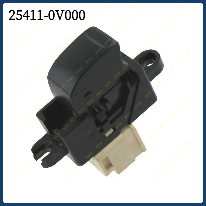 For Nissan Almera I…