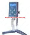 NDJ-1 Rotary Viscometer Pointer Viscometer Ink Food Coatings Viscosity Test