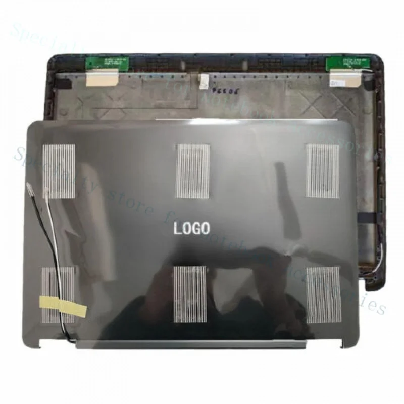a-cn-0dg10c-para-dell-latitude-e5250-lcd-tapa-trasera