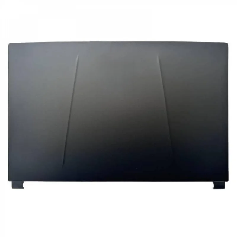 Ss+ 3077E3A211 For MSI GP75 MS-17E2 MS-17E3 MS-17E7 9SC Top Lid LCD Back Cover New