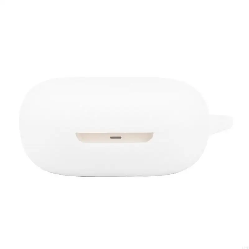 462E Headphone Cover Shockproof Case Skin Antiscratch Guard Washable Soft Housing Shell Damage Prevention Suitable for 2 T920