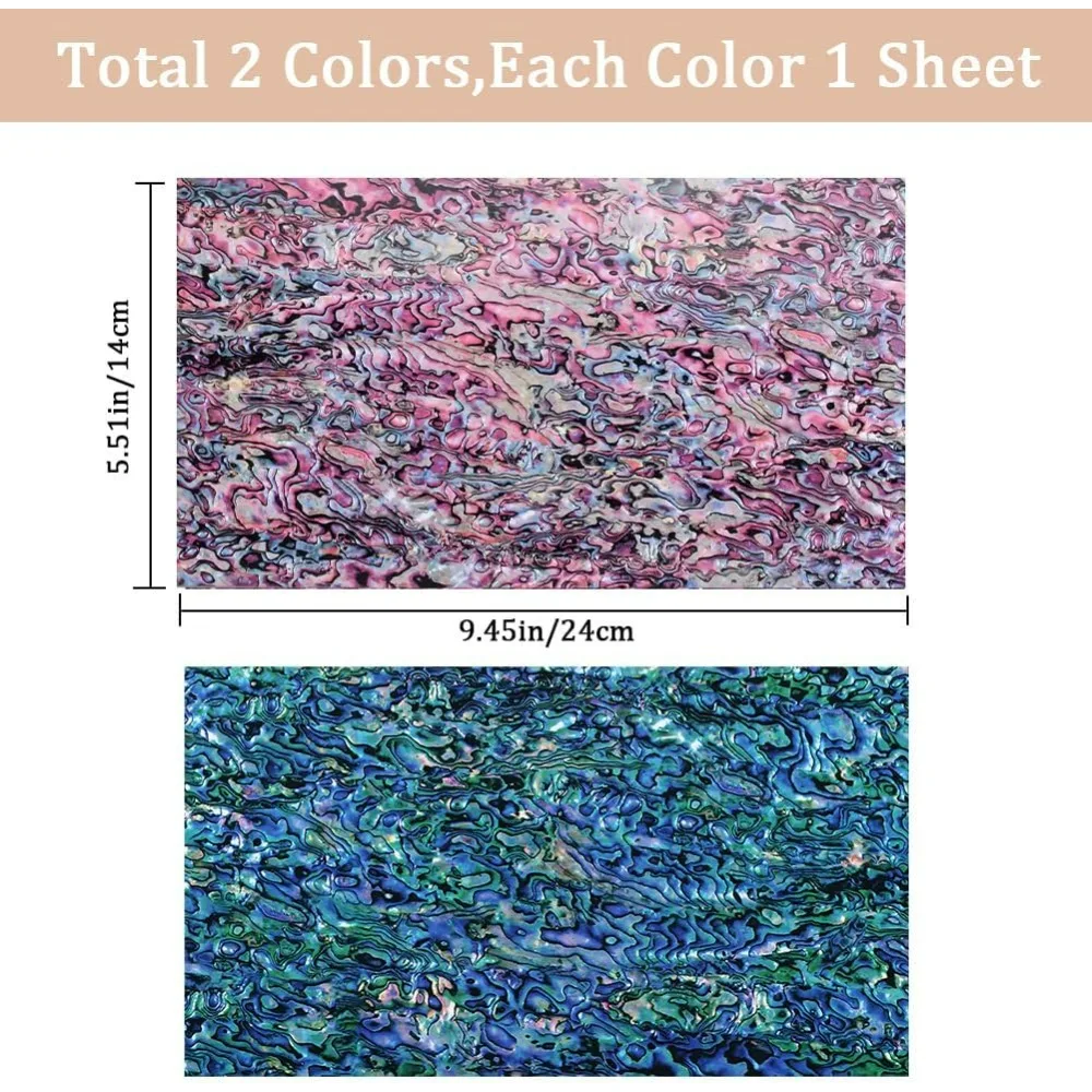 5.5