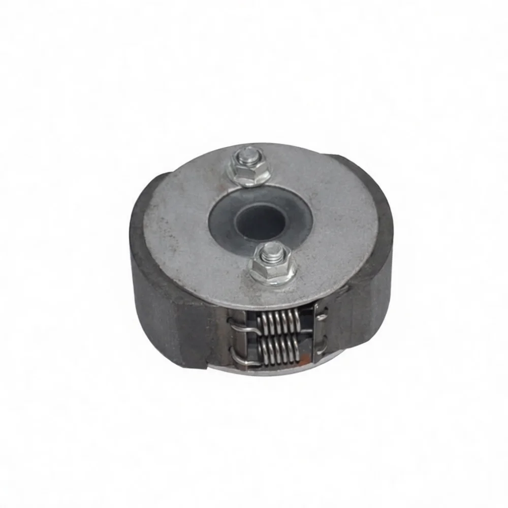 High Quality Clutch Spare Part For Wacker BS45Y BS52Y BSY45Y Garden Tamping Rammer Drive System Repair Replacement Tools