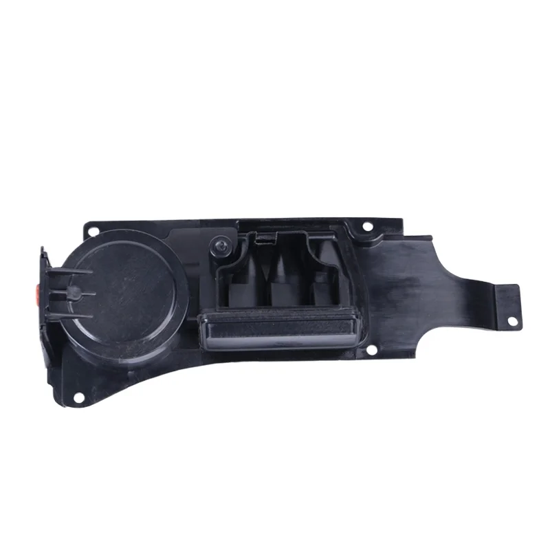 022103515B Valve Cover For Audi Q7 VW Touareg Porsche Cayenne 2008-2016 95810513530 95510513501 022103515A  022 103 515A