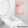 Pink 2Packs
