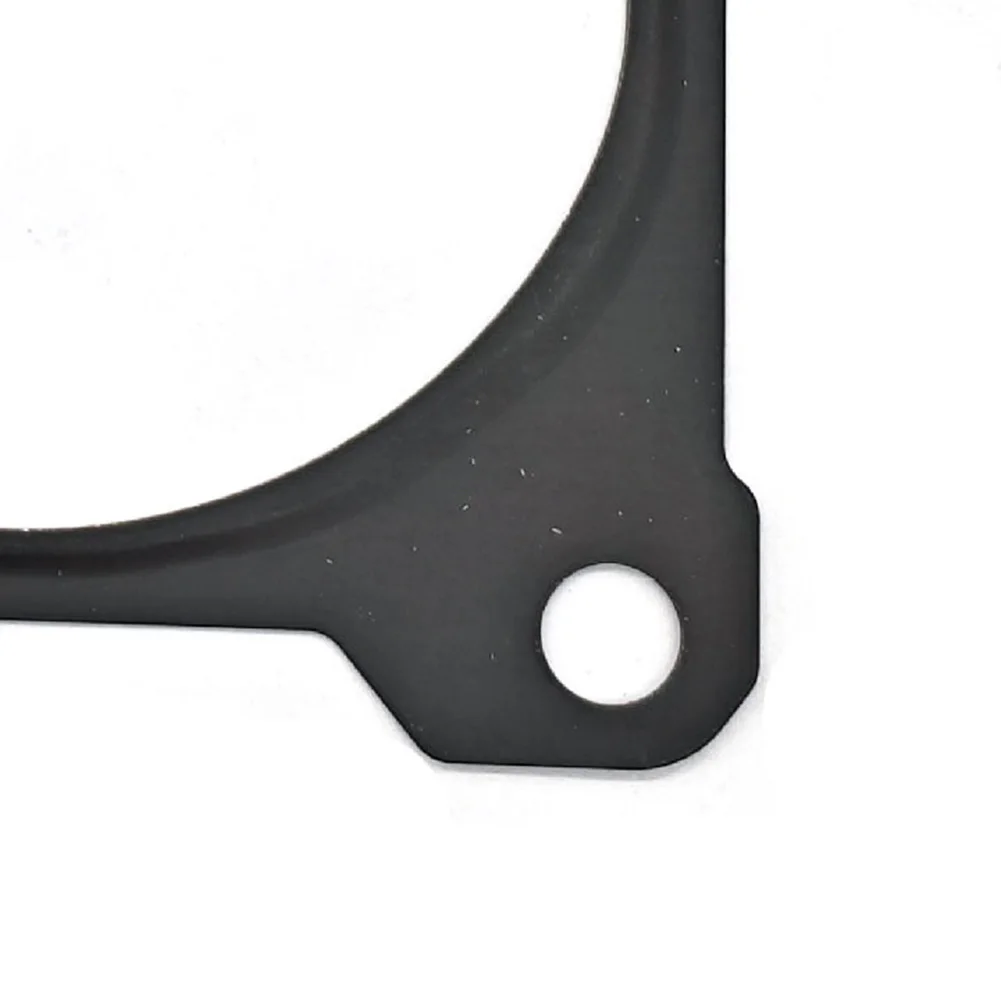 0.5mm Seal MS462 Gasket Improves Fuel Economy Withstands High Temperatures Handles High Pressure Precision Fit Cylinder Gasket