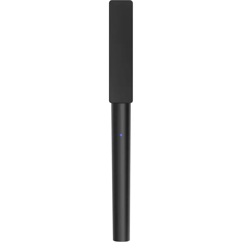 Smart For Digital Note-Taking Works Notes App-Smart Writing Set With Improved Battery-Smart Pen For Stationery