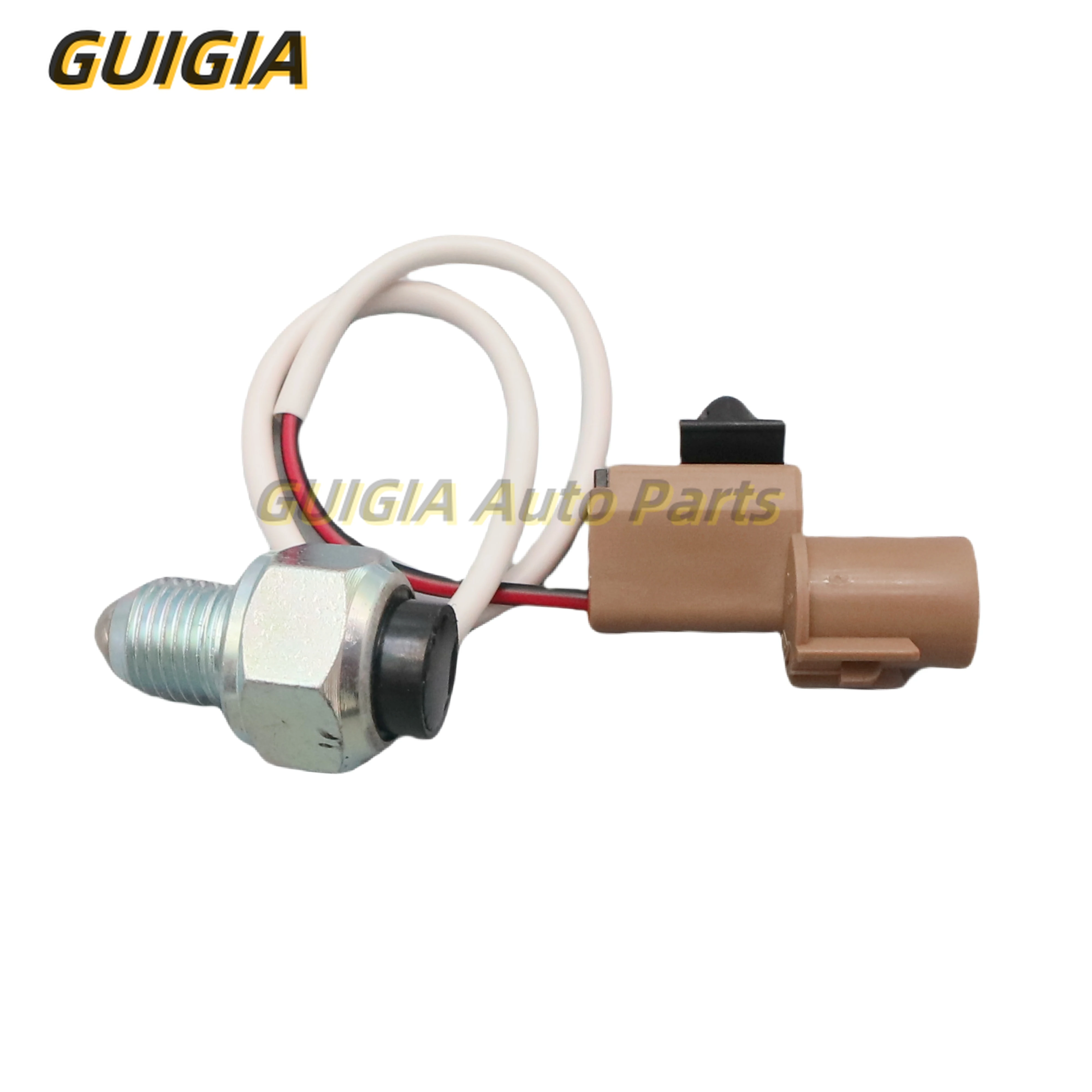 MB837107 (ناقل أوتوماتيكي) مفتاح نقل مناسب لأجزاء ميتسوبيشي باجيرو X1 باجيرو V23 V24 V43 الجديدة