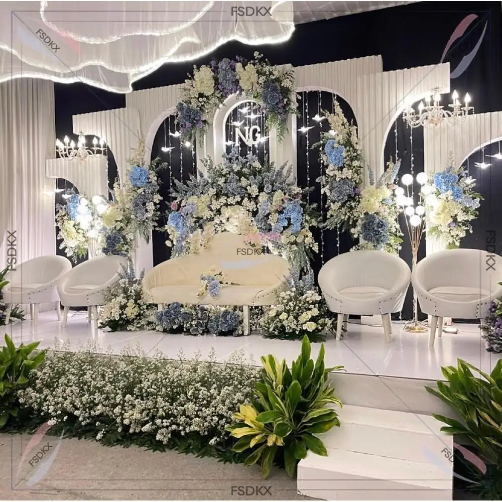 New Design White Pv… - image