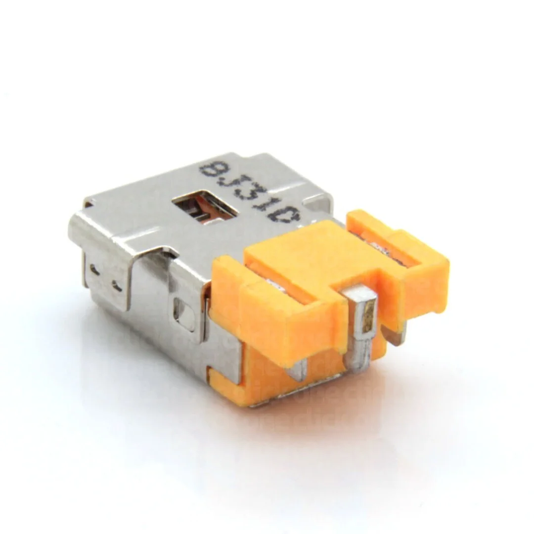 DC Power Jack For Aspire Acer A115-31 A514-52 A514-52G S40-51 DC Connector