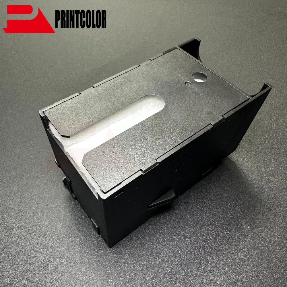 1pc PXMB8 T6716 Waste Ink Tank Maintenance Box compatiblle for EPSON WF C5210 C5290 C5710 C5790 M5298 M5299 M5799 C579R S381 S88