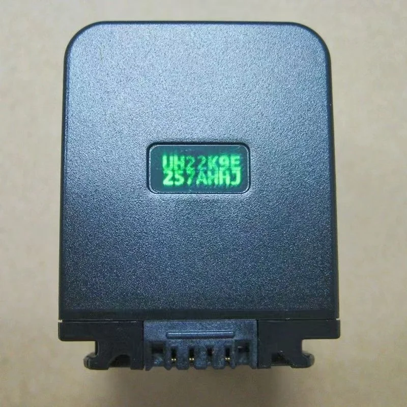 Original NP-FV70A FV70A 7.3V 1900mAh Camera Battery For Sony FV50A AX700 AX45 60 AX100E AXP55 EAX40 BC-TRV Battery Charger