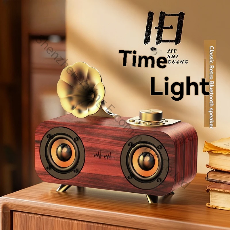 altavoz-inalambrico-con-tecnologia-bluetooth-subwoofer-gran-volumen-compatible-con-telefonos-moviles-computadoras-y-tarjetas-de-memoria-usb-alta-calidad-de-sonido-diseno-retro-y-compacto
