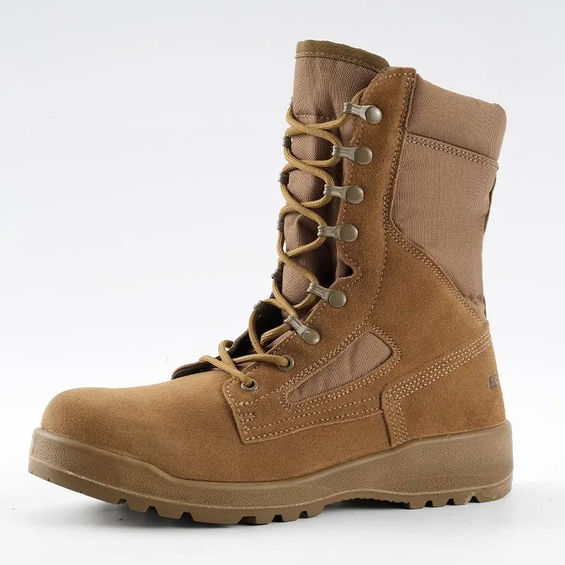 New Arrival Hot-Selling Casual Outdoor Anti-Slip Durable Hiking Shoes High Traction Hiking Shoes Casual Shoes