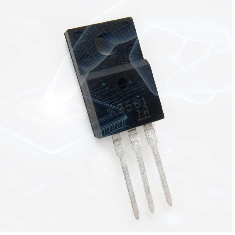 (5-10-20-30-100PCS) YMF276 SOP-24 YMF276-M