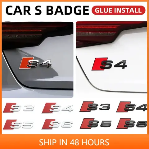 6 best sales s3-logotypen - №5