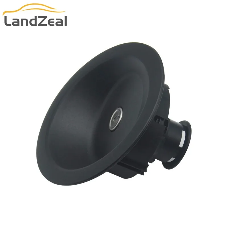 1508J5 1508A2 1508E3 Car Fuel tank cap with 2 keys for Berlingo Partner 1996-2008