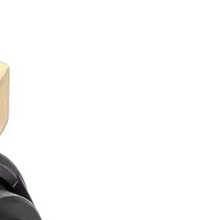 

Submersible Water Pump DC12/24V Brushless Submersible Water Pump 800 L/H 5 M Air Pumps Accessories For Pond Aquarium Fountain