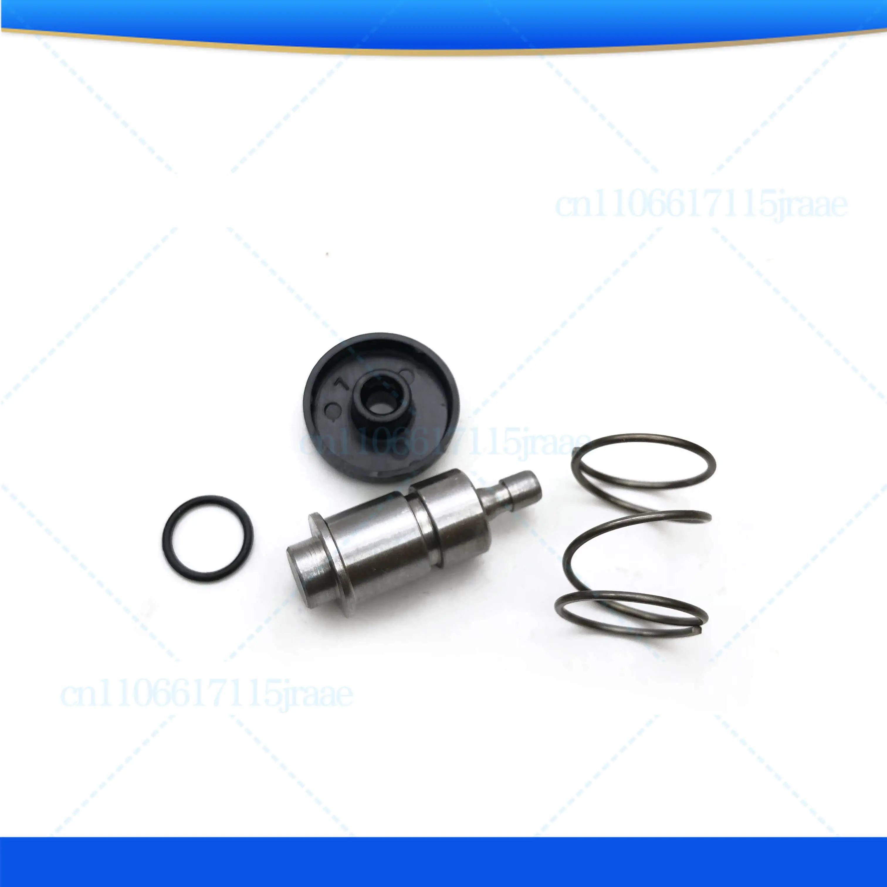 

For Bosch Angle Grinder Stop Lock Button Accessories GWS20-180/20-230/TWS2000 Polisher Pin