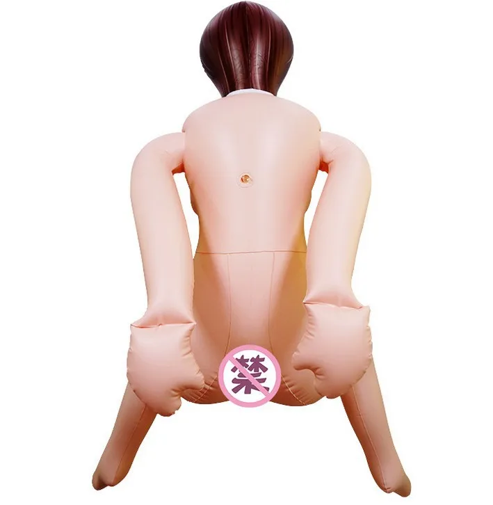 Various Sex Posture Inflatable Sex Doll for Men Blow Up Wife Girl Friend for Male Masturbator Valentines Love Doll Sex Toys