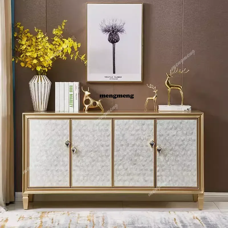 European Modern Sim…